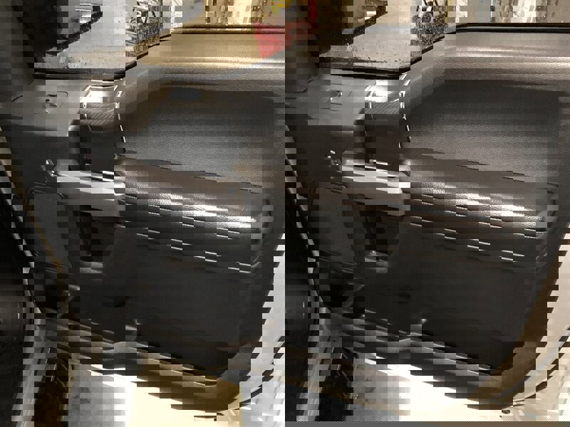 Used 2019 Ford F150 XLT w/ Equipment Group 302A Luxury image 24