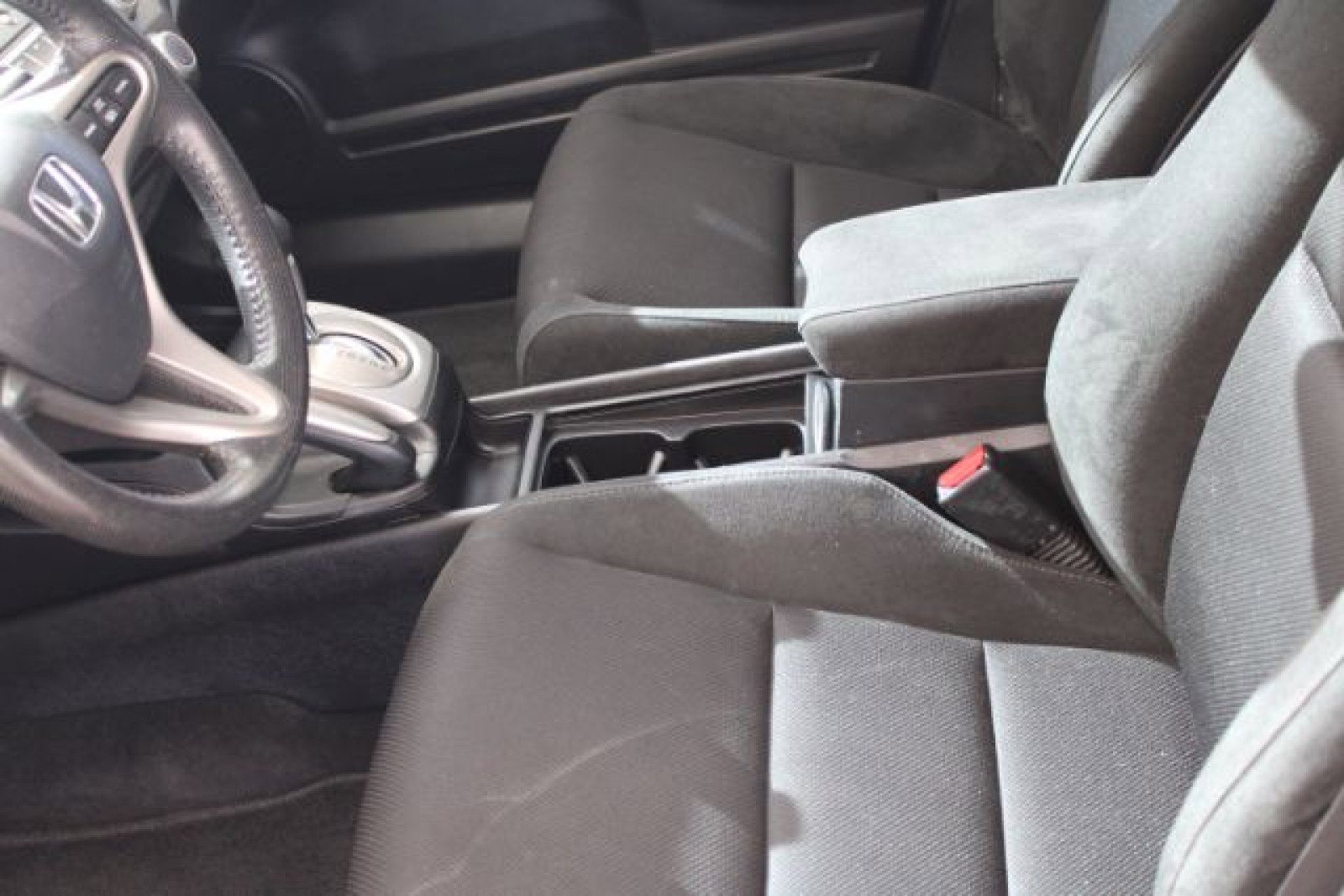 Used 2010 Honda Civic LX-S image 15