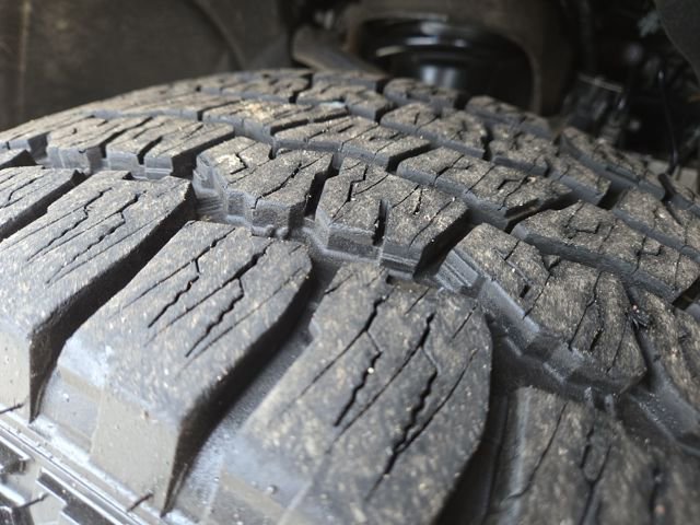 Used 2023 Chevrolet Silverado 1500 RST image 8