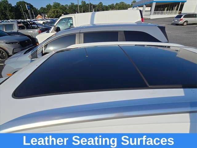 Used 2018 Audi Q5 Prestige AWD/4WD image 25