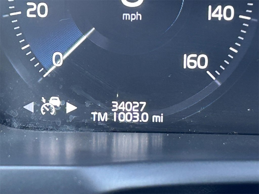 Used 2020 Volvo XC90 T6 Momentum w/ Protection Package Premier image 28