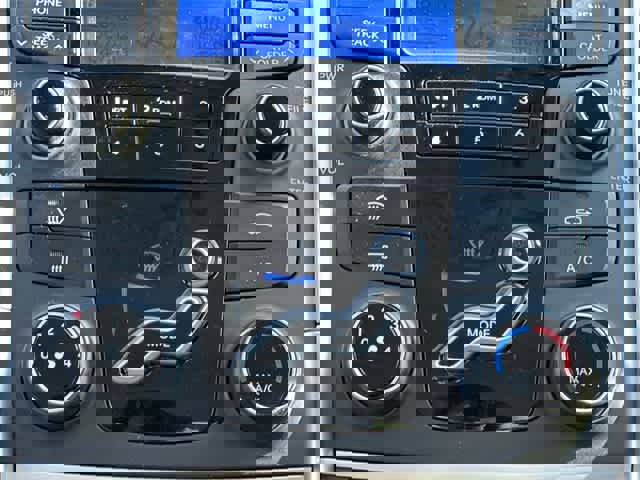 Used 2013 Hyundai Sonata GLS w/ Popular Equipment Pkg image 11