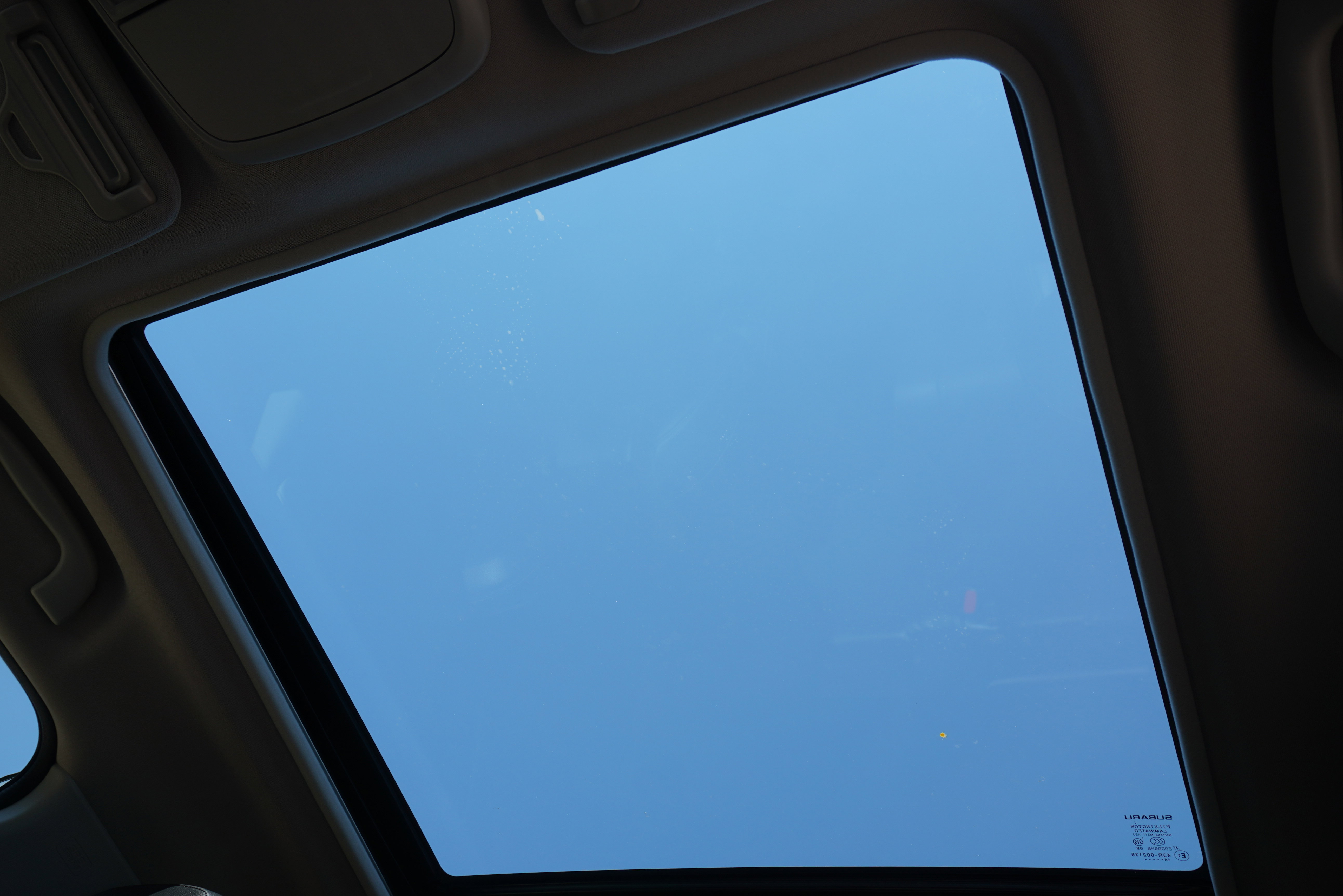 Used 2019 Subaru Forester Limited w/ Popular Package #3 image 20