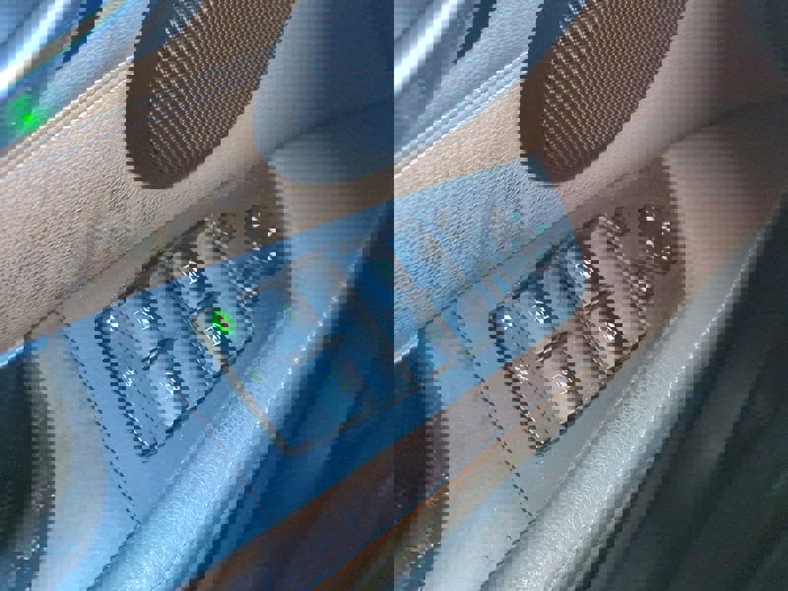 Used 2010 BMW 328i xDrive Sedan image 30