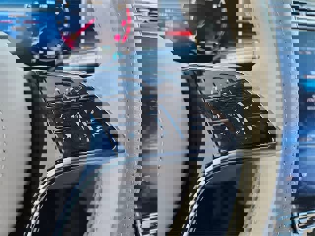 Used 2021 Mercedes-Benz S 580 4MATIC Sedan image 21