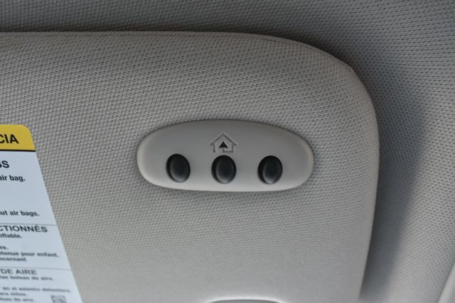 Used 2019 Ford Fusion Energi Titanium FWD image 35