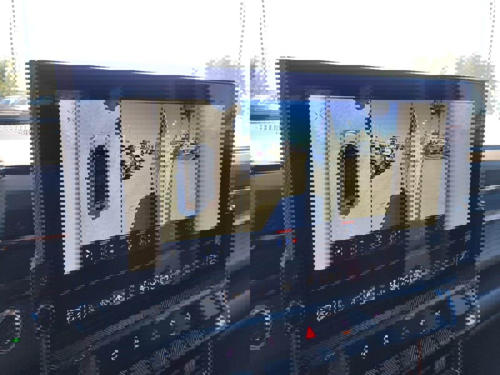 New 2025 GMC Hummer EV 3X w/ LPO, Sport Package image 22