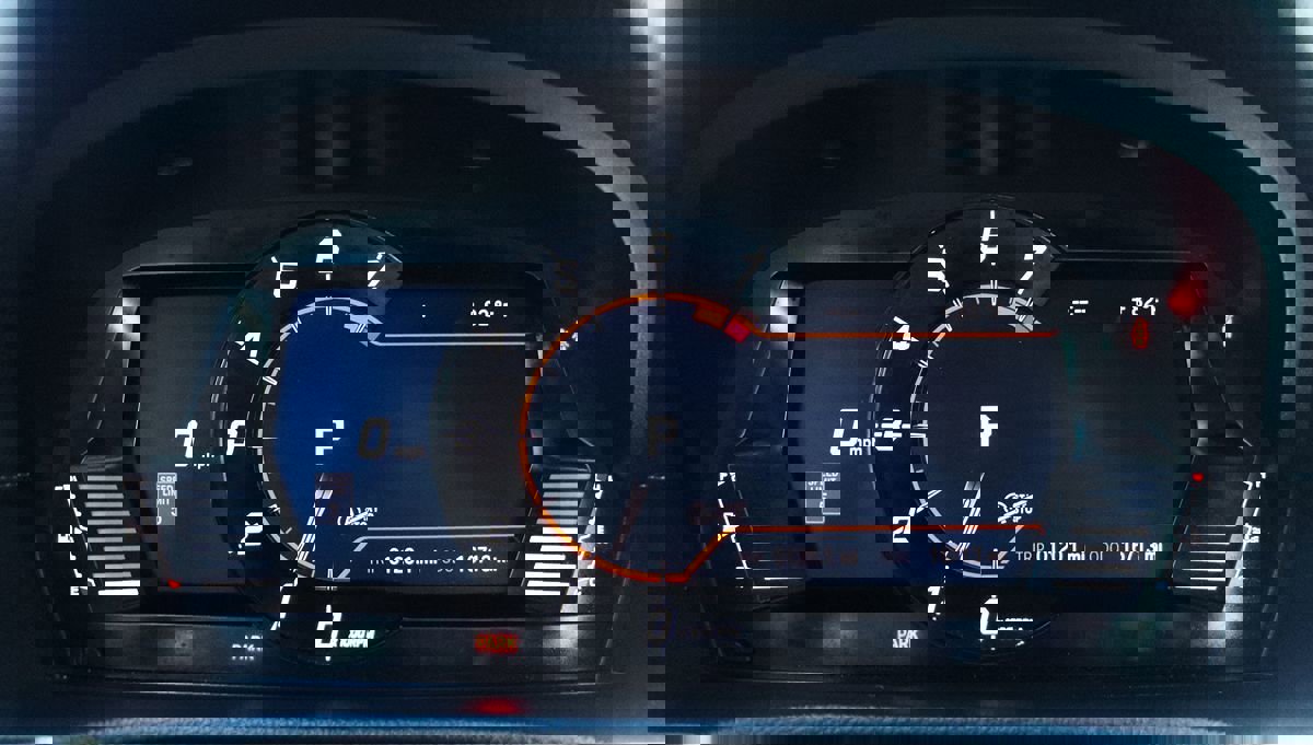 Used 2020 Toyota Supra Launch Edition w/ Driver Assist Package RWD image 36