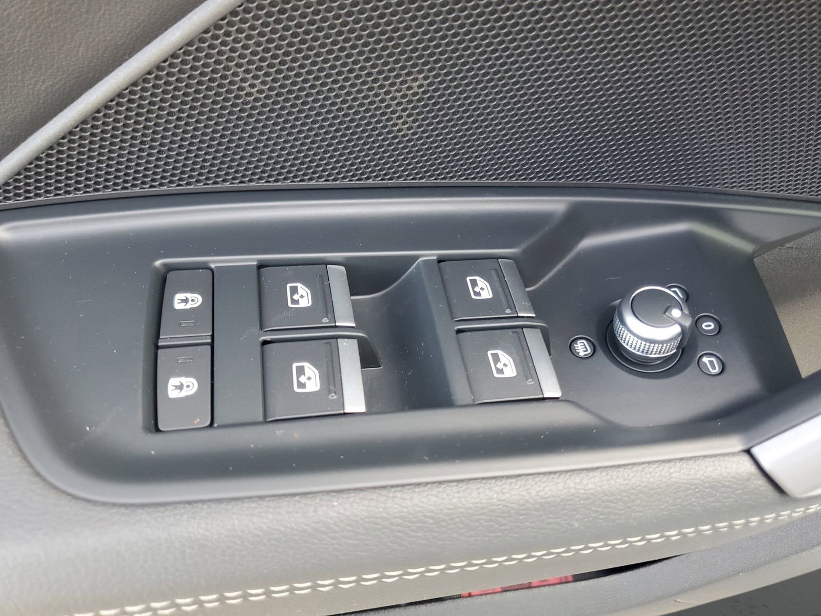 Used 2025 Audi A3 2.0T Premium AWD/4WD image 19