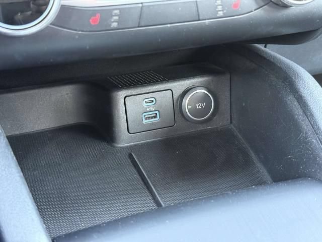 Used 2020 Ford Escape SE AWD/4WD image 27