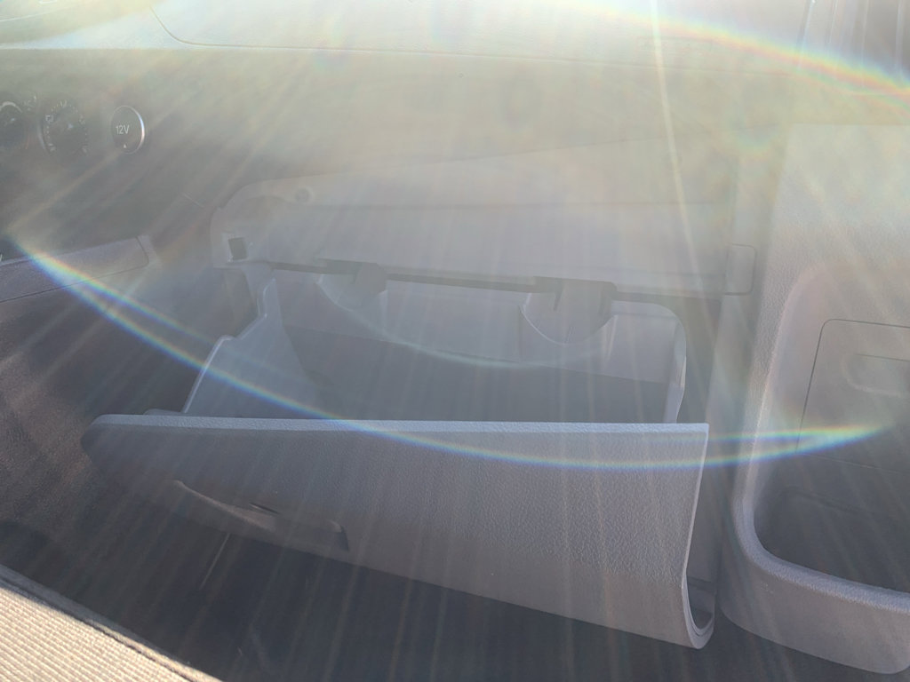 Used 2018 Ford Transit 150 XLT image 35