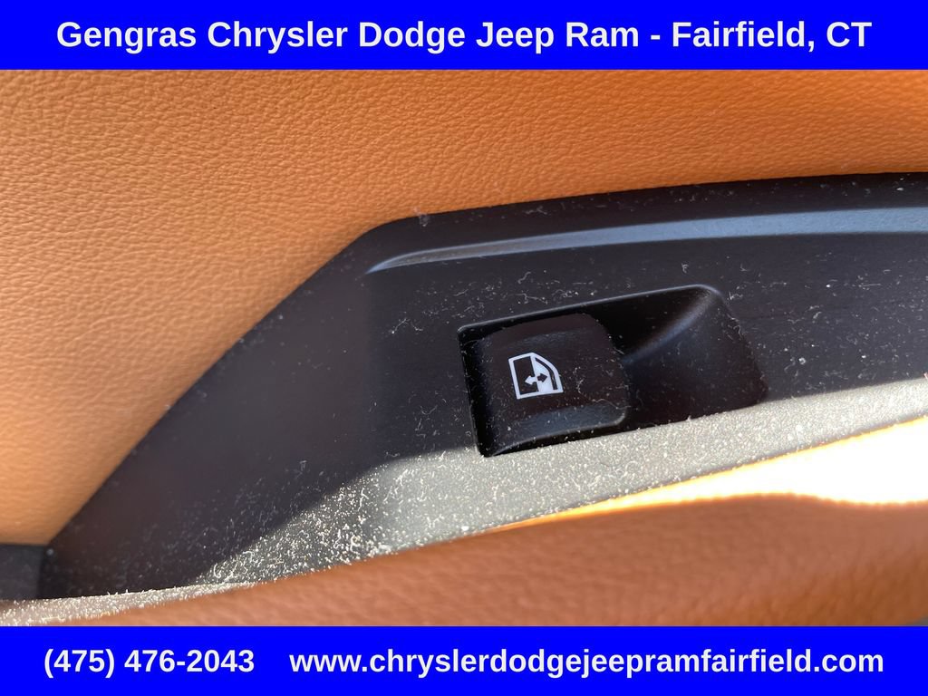 Used 2021 BMW M340i xDrive w/ Premium Package AWD/4WD image 36