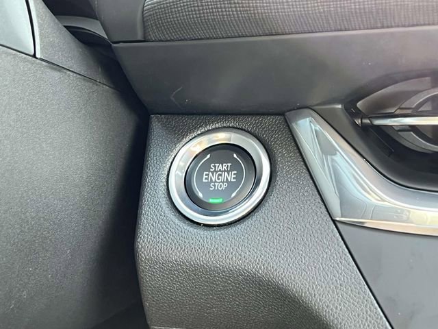 Used 2025 Buick Envista Preferred w/ Convenience I Package image 24