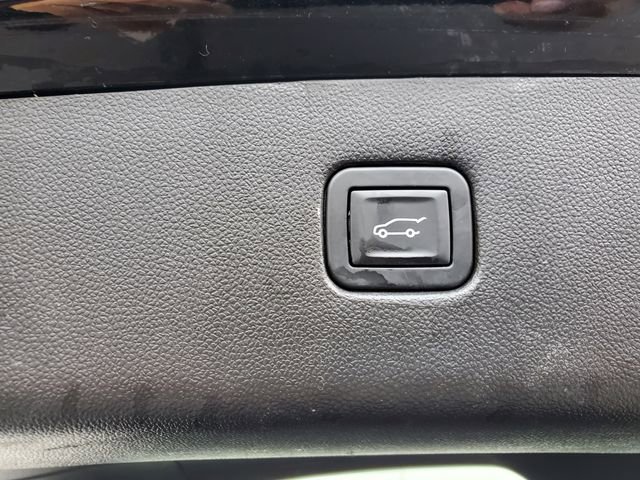 Certified 2019 Chevrolet Blazer LT image 13