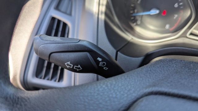 Used 2016 Ford Focus SE image 27