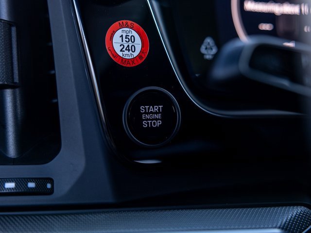 New 2026 Porsche Cayenne E-Hybrid image 43