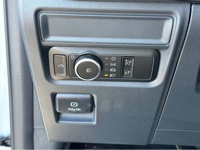 New 2026 Ford F150 STX w/ Equipment Group 200A image 29