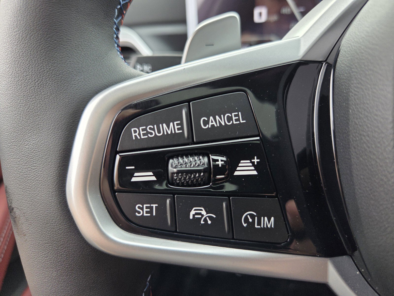 New 2026 BMW M440i w/ Premium Package image 28