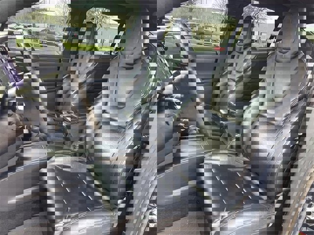 Used 2019 Tesla Model X Performance image 20