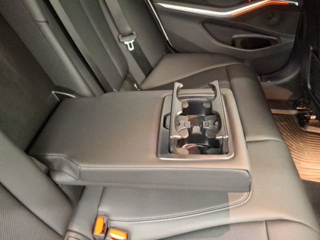 Used 2022 BMW 330i xDrive Sedan w/ Premium Package 2 image 64