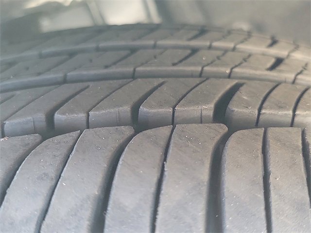 Used 2025 Cadillac CT5 Premium Luxury image 29