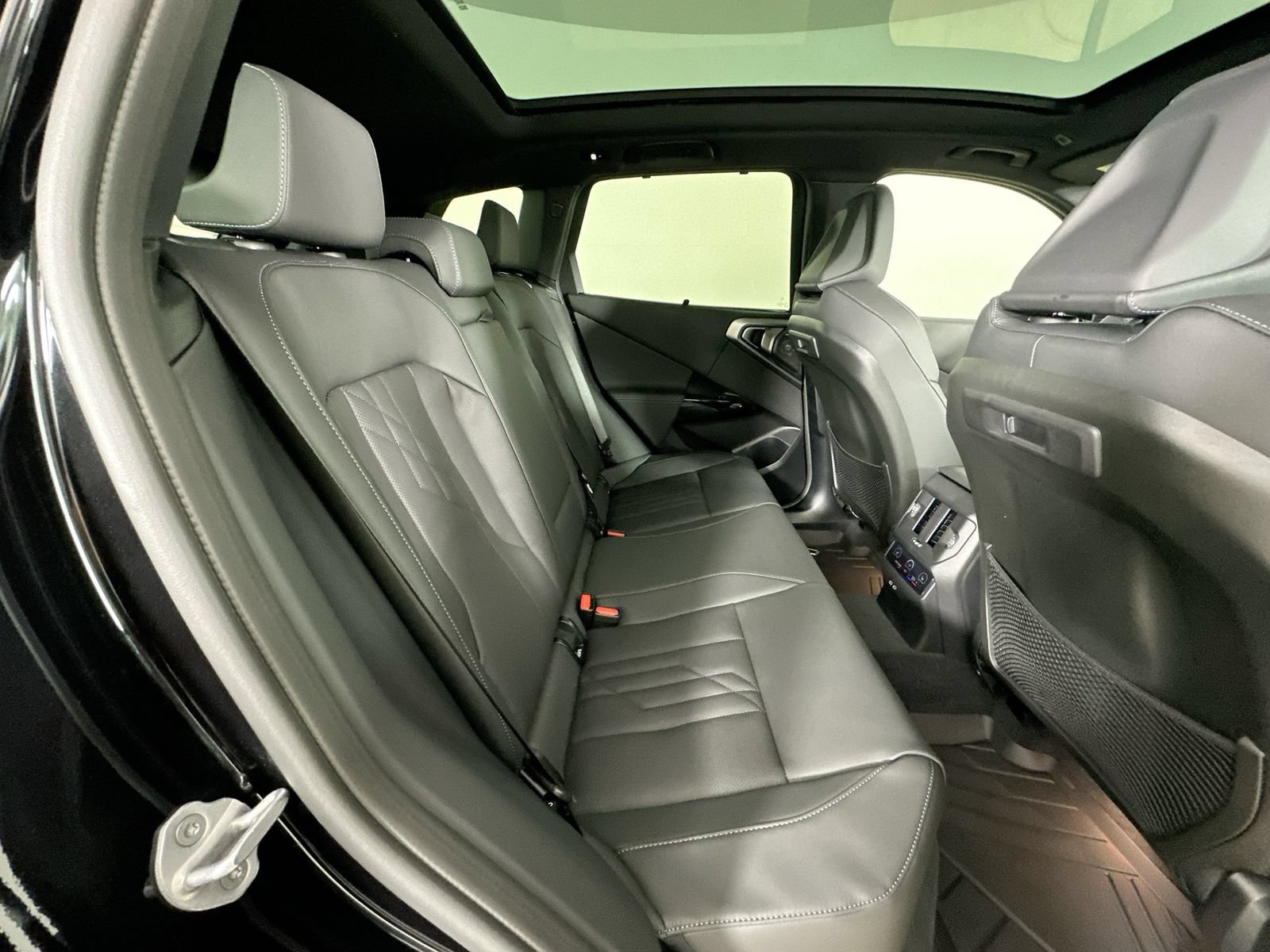 New 2026 BMW X3 xDrive30i w/ Premium Package AWD/4WD image 41