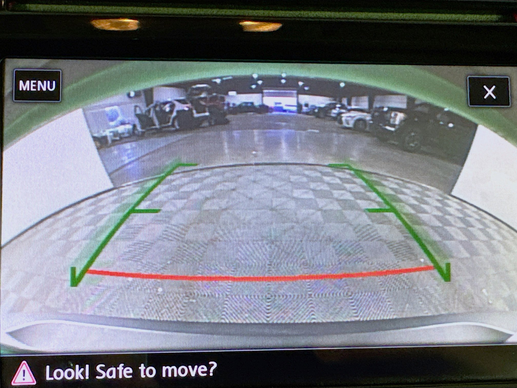 Used 2017 Volkswagen Tiguan Wolfsburg Edition image 18