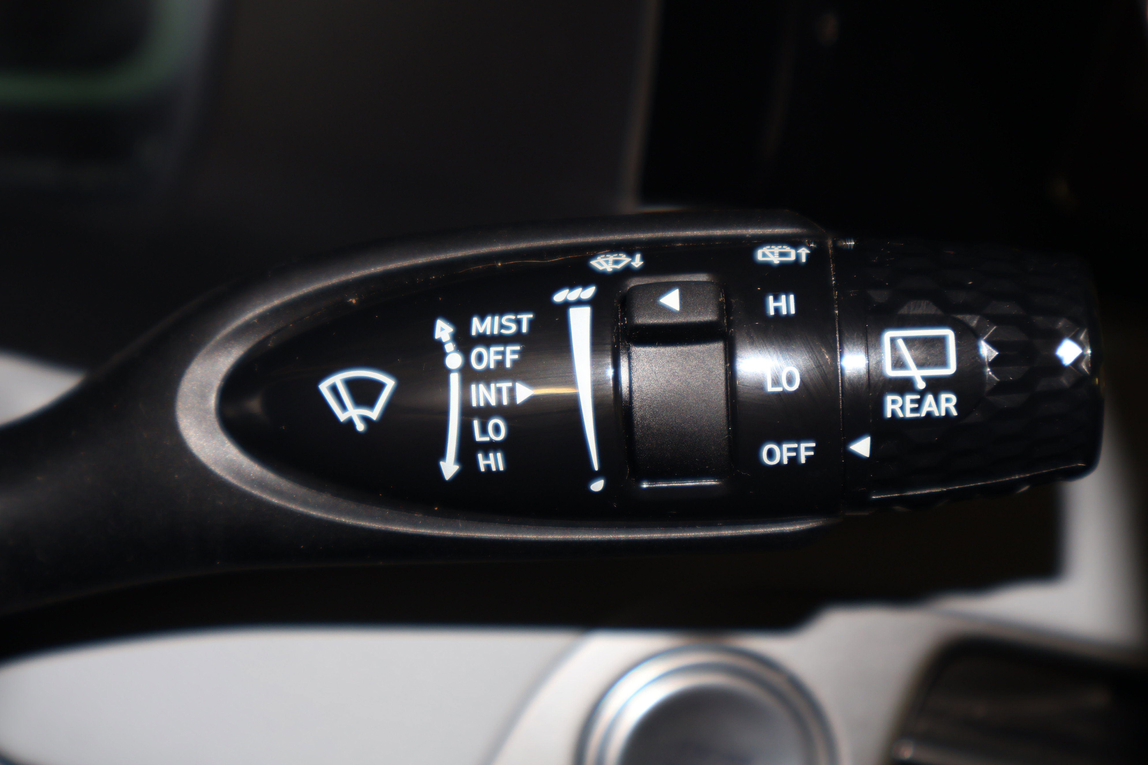 Used 2025 Hyundai Palisade SEL image 23