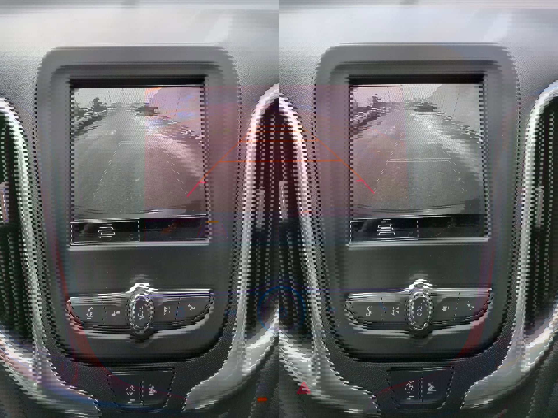 Certified 2022 Chevrolet Equinox LT image 14