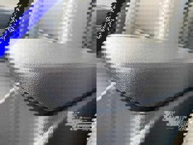 New 2026 Chevrolet Trax ACTIV w/ Driver Confidence Package image 24