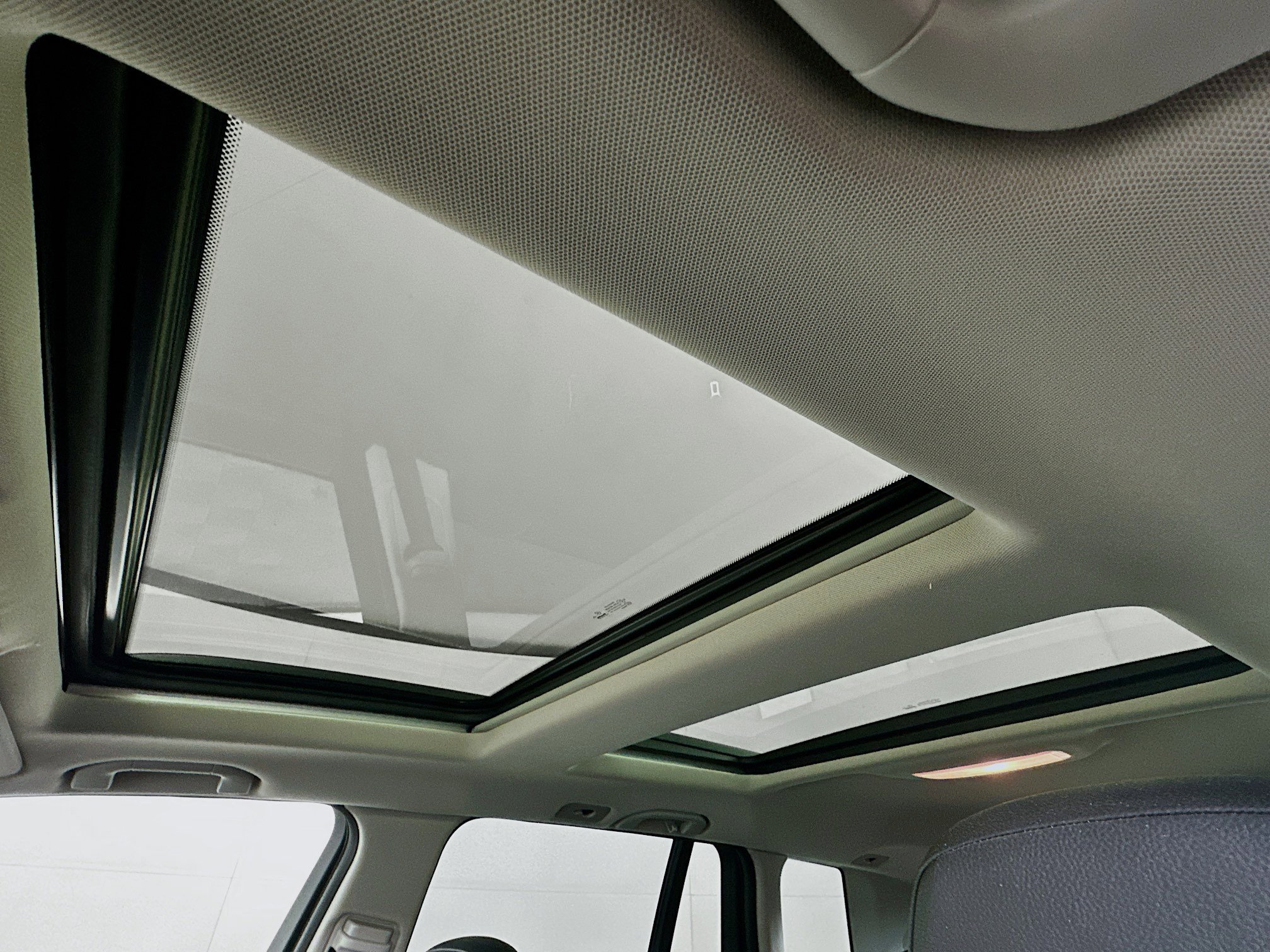 Used 2015 Mercedes-Benz GLK 250 BlueTEC 4MATIC image 25