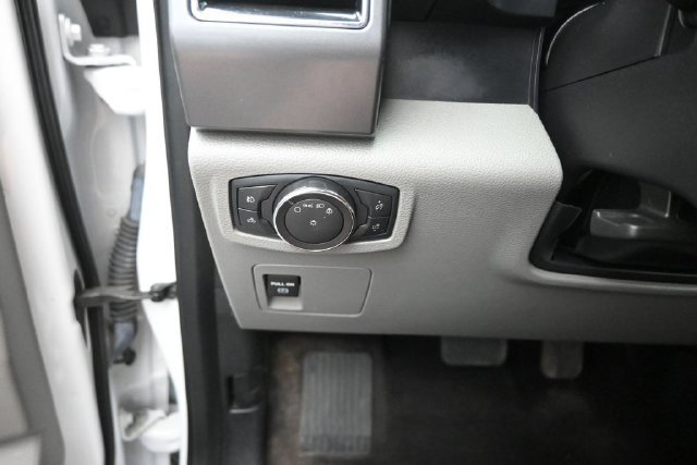 Used 2019 Ford F150 XLT w/ Trailer Tow Package AWD/4WD image 37