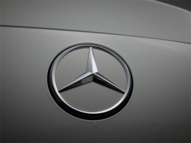 New 2026 Mercedes-Benz CLA 250 image 25