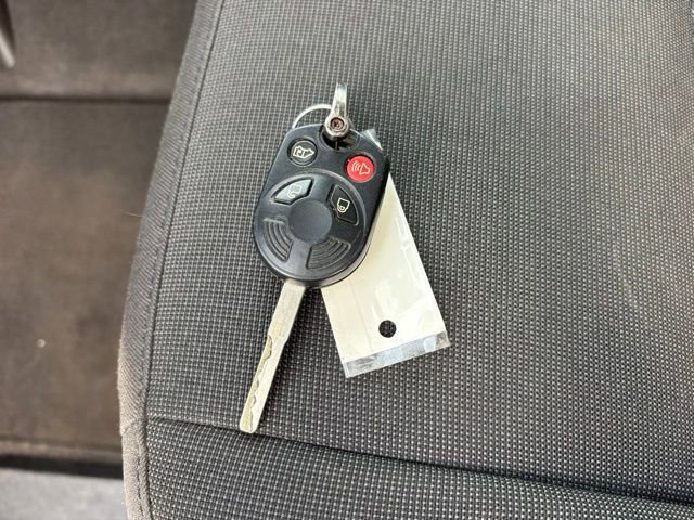 Used 2018 Ford Transit 350 XLT image 27