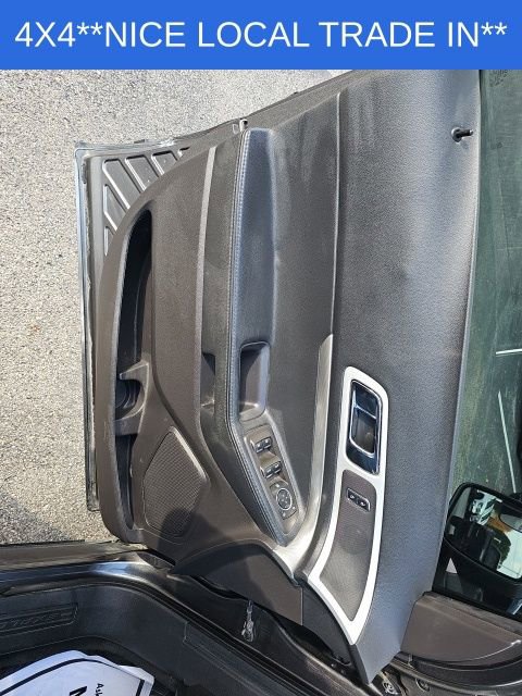 Used 2015 Ford Explorer XLT w/ Equipment Group 202B image 29