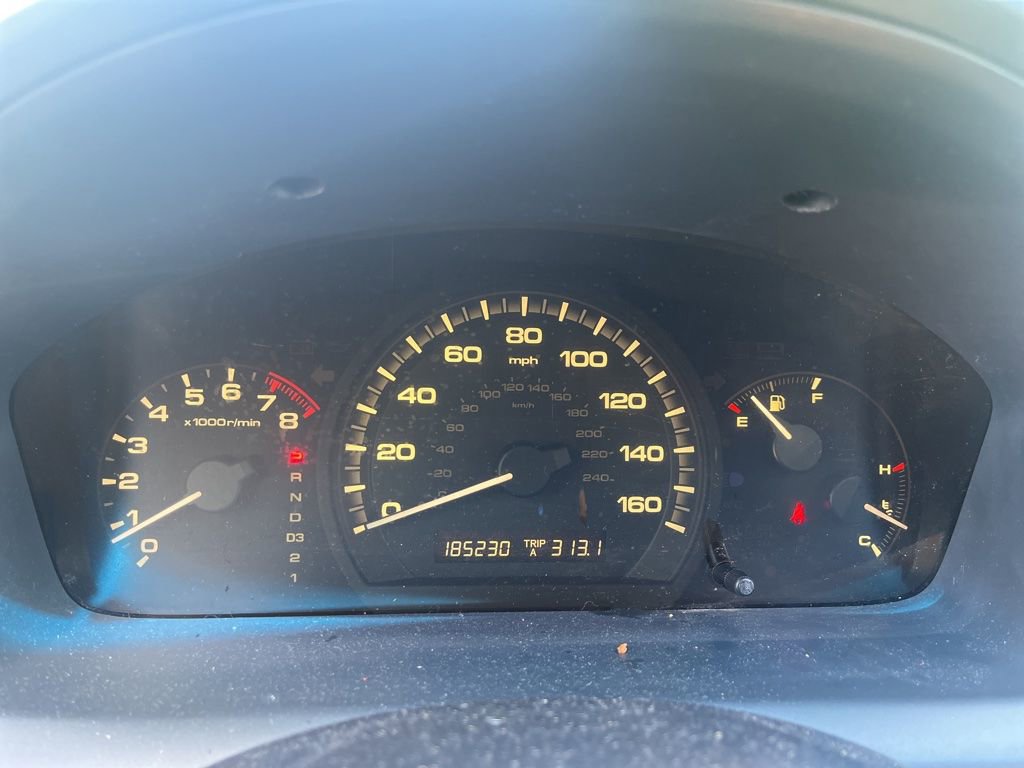 Used 2006 Honda Accord LX image 7