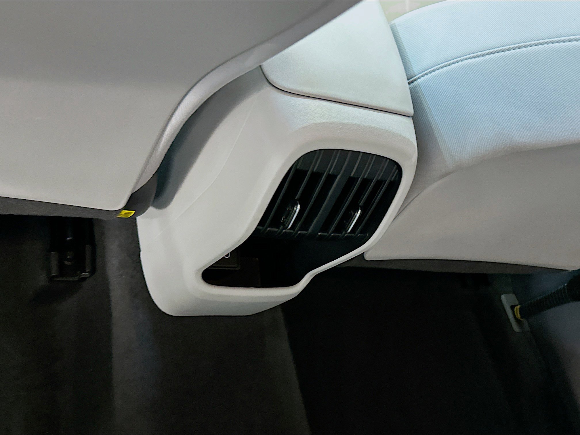 Used 2024 Hyundai Kona SEL image 28