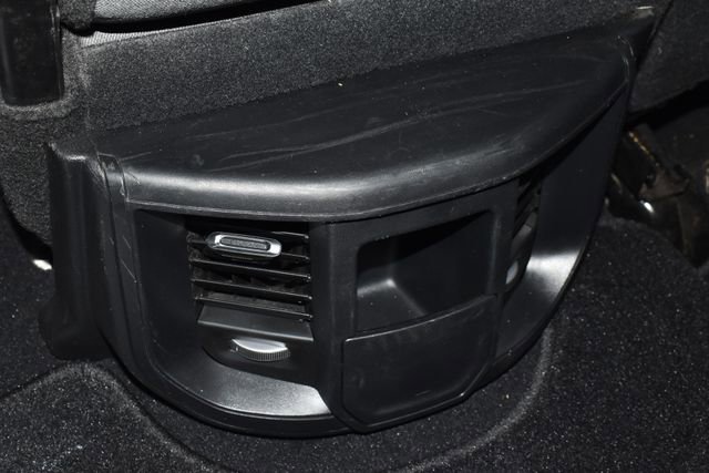 Used 2024 RAM 2500 Big Horn image 33