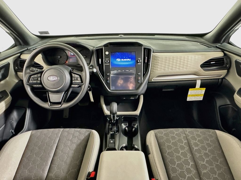 Used 2026 Subaru Forester w/ Base/Premium Package AWD/4WD image 26