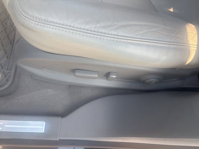 Used 2015 GMC Acadia SLT image 25