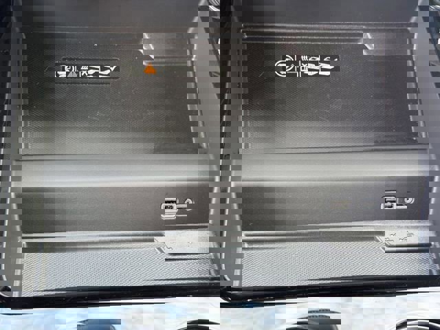 New 2026 Chevrolet Suburban High Country image 54