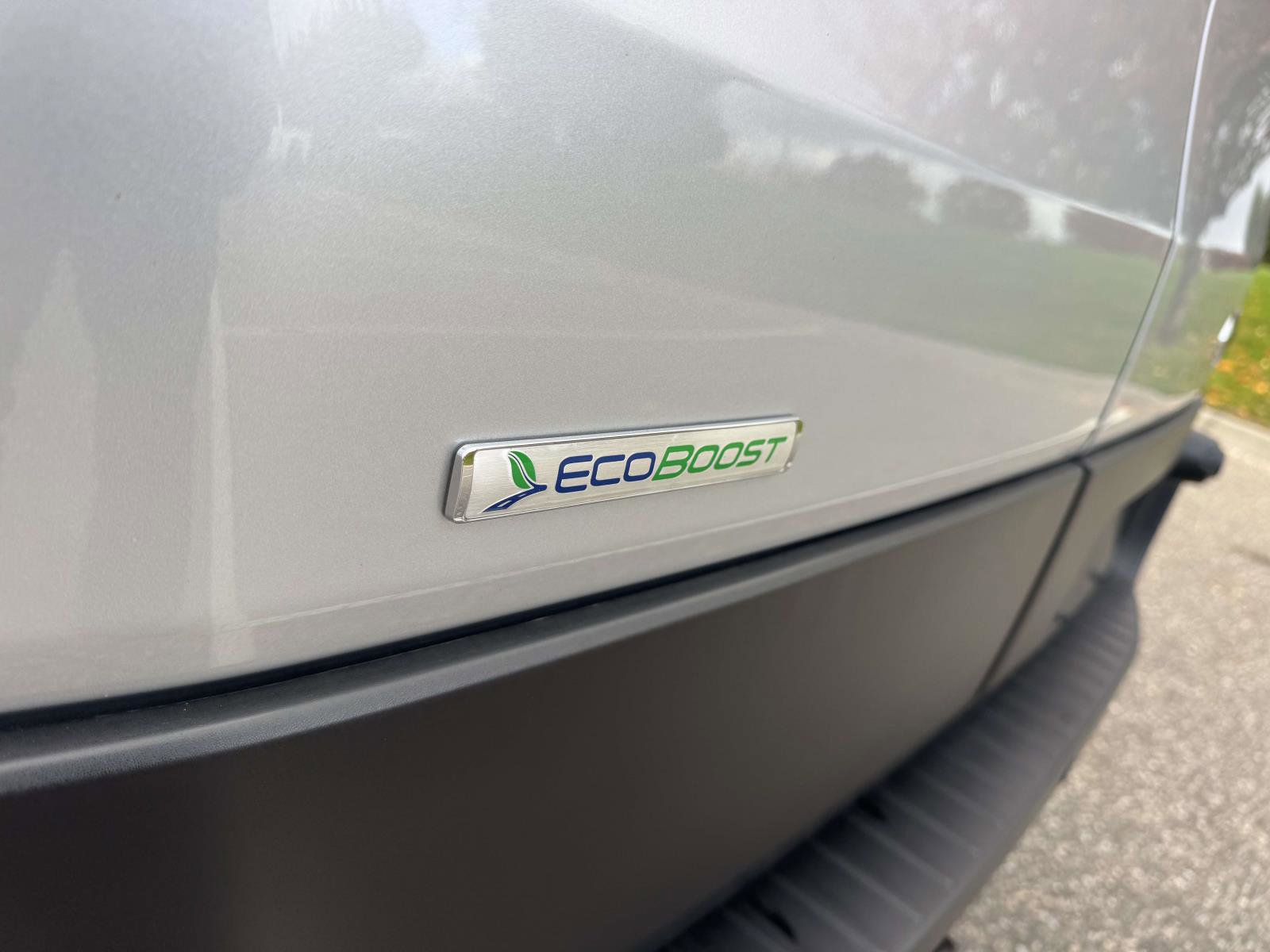 Used 2023 Ford Transit 350 XLT image 11