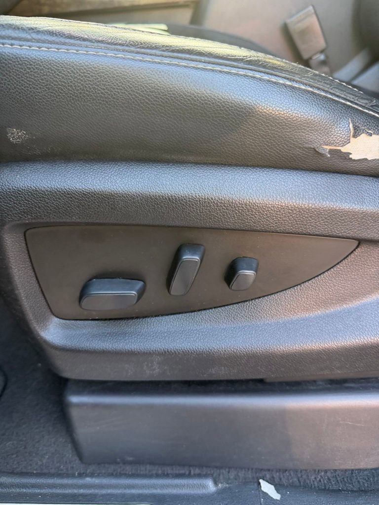 Used 2020 Chevrolet Tahoe LT image 15