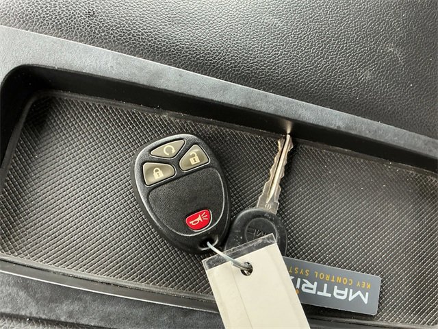 Used 2014 GMC Sierra 3500 SLT w/ SLT Convenience Package image 27