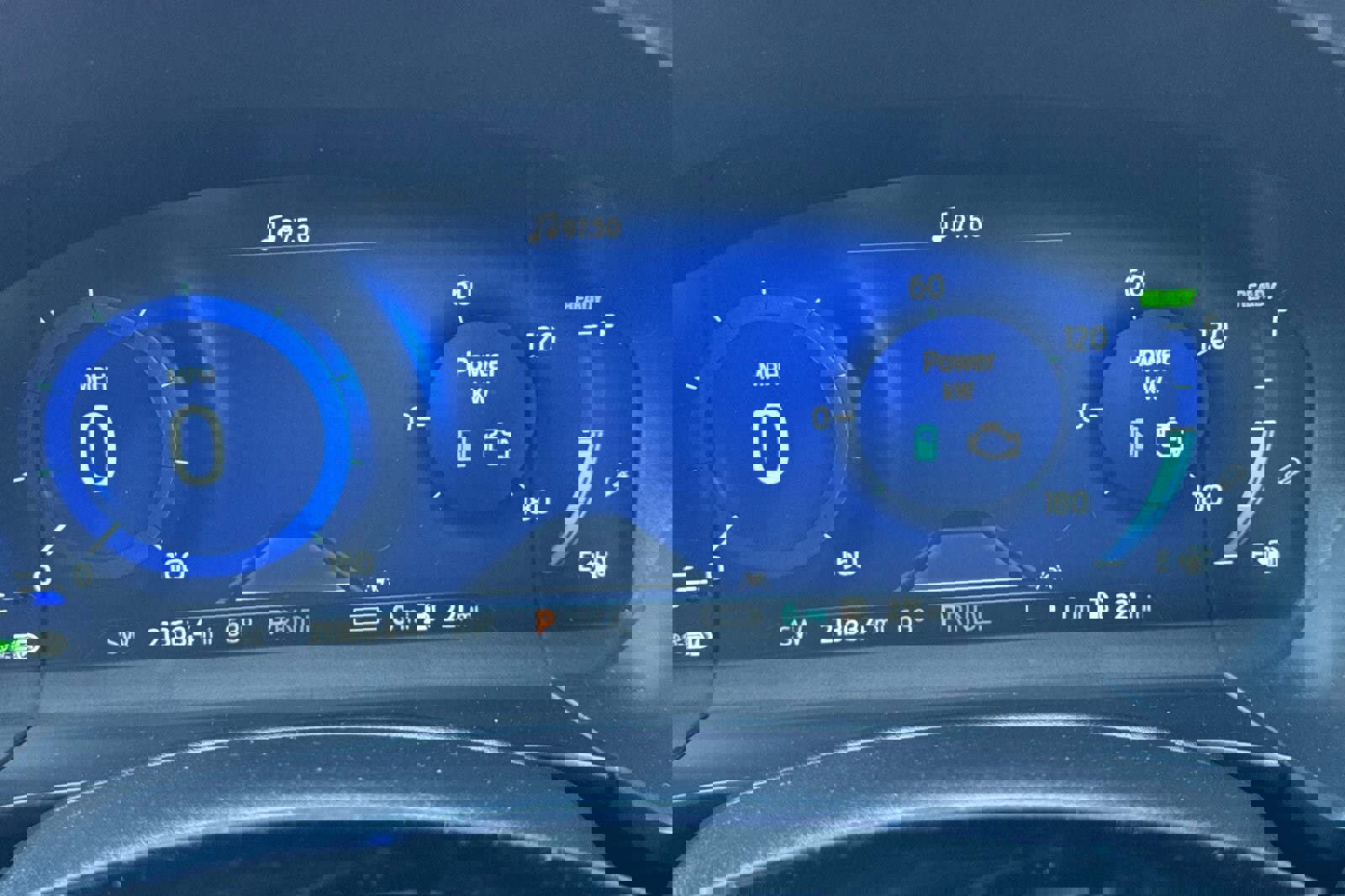 Certified 2022 Ford Escape SEL w/ Technology Package image 26