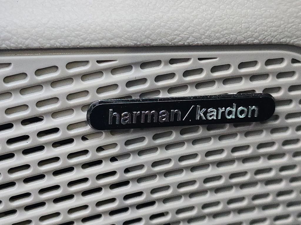 Used 2019 Chrysler Pacifica Limited w/ Tire & Wheel Group image 28