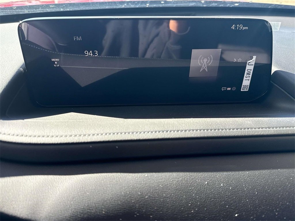 New 2026 MAZDA CX-30 AWD 2.5 S w/ Premium Package image 20