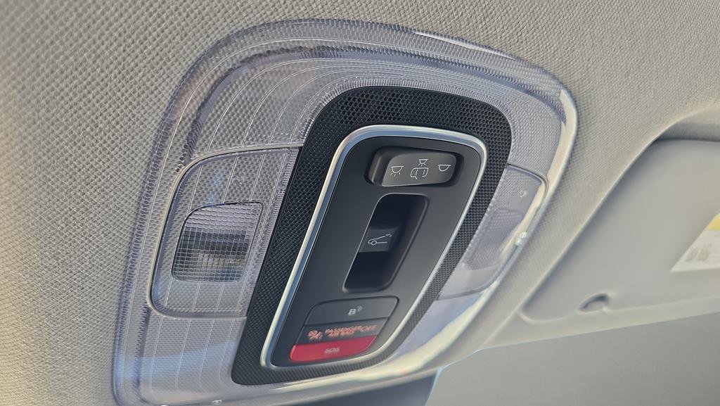 New 2026 Hyundai Elantra Limited FWD image 27