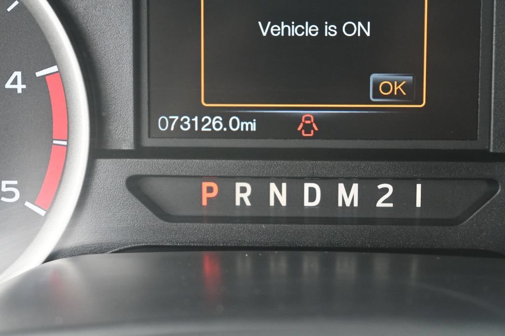 Used 2019 Ford F250 XLT w/ XLT Premium Package AWD/4WD image 37