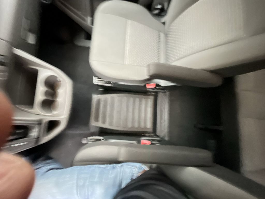 Used 2024 Ford Transit 350 XLT image 21